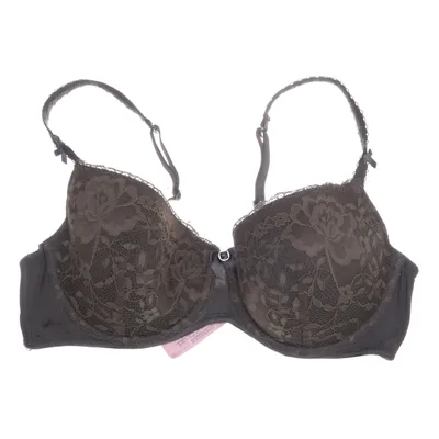 BH (Grön) från Hunkemöller Elastan, Polyamid, Polyester