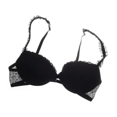 BH (Svart) från Intimissimi Lingerie