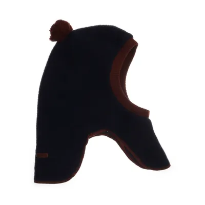 Balaklava (13506-072200) från Maximo