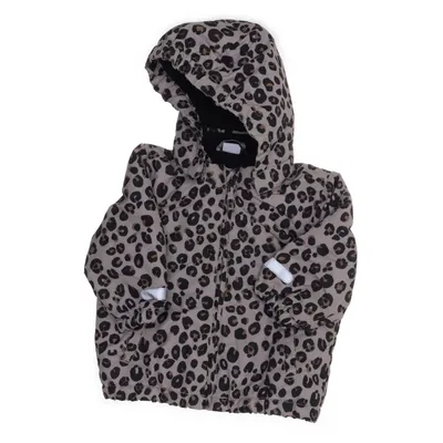 Veste polaire (Beige, Noir, Marron) de Lindex Baby Polyester