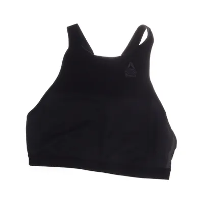 Sport-BH (Svart) från Reebok Crossfit