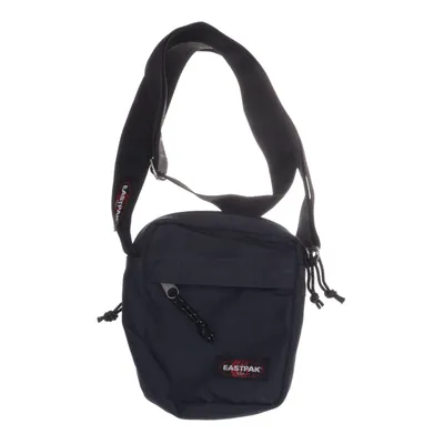 Shoulder-bag (Black) from Eastpak