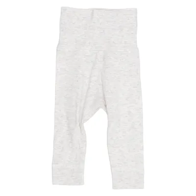 Pantalon (Gris) de Åhléns Kids Coton