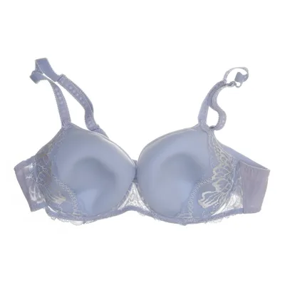 BH (Blå, Hvid) fra Simone Perele