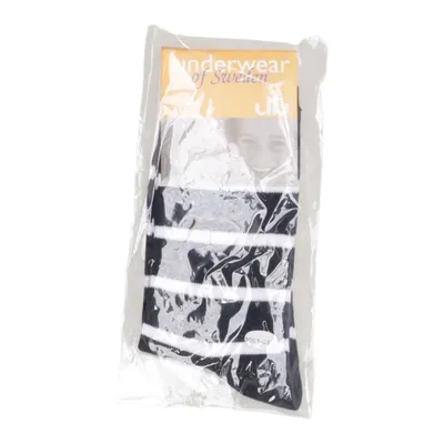 Sokken (Blauw, Wit) van Underwear of Sweden Katoen, Elastaan, Polyamide