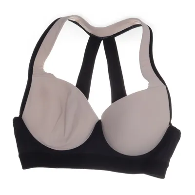 BH (Beige, Svart) från Fitnessguru