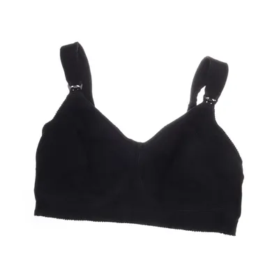 Soutien-gorge d'allaitement (Noir) de BPC Bonprix Collection