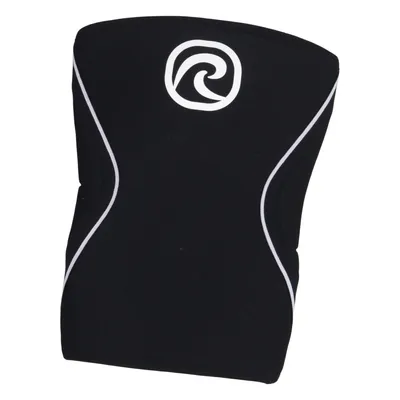 Genouillère  (Noir) de Rehband