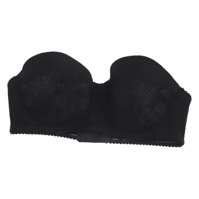 Bra (Black) from Baby Zone