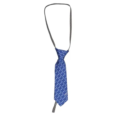 Stropdas (Blauw) van Manna
