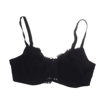 BH (Lilly WB) från Amoena Elastan, Polyamid