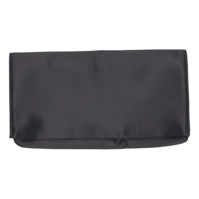 Sac pochette (Noir) de Brandahl