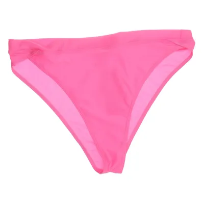 Panties (Pink) from Boohoo Elastane, Polyester