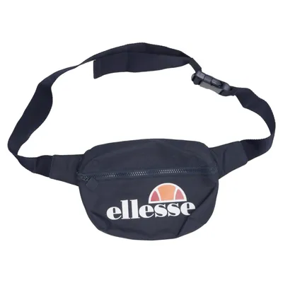 Waist bag (Rosca Cross Body Bag) from Ellesse Polyester