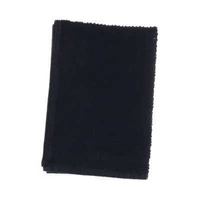 Handdoek (Blauw) van Zara Home Katoen