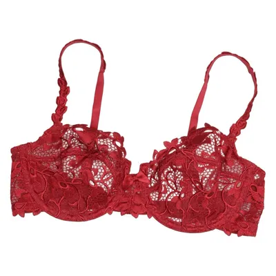 Soutien-gorge (Marquises) de Valisere Élasthane, Polyamide, Polyester