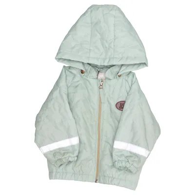 Jack (Groen) van Petite Chérie Polyester