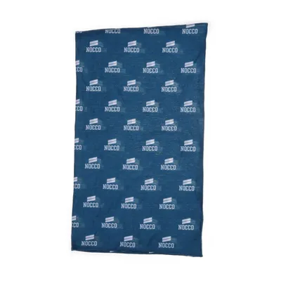 Halsvärmare (Turkos) från Nocco