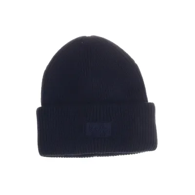 Beanie (Birger) van Lala Berlin Katoen, Wol
