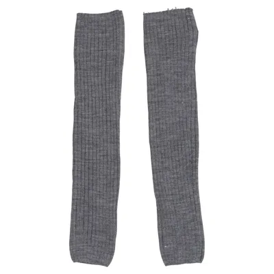 Jambières (Gris) de H&M Move