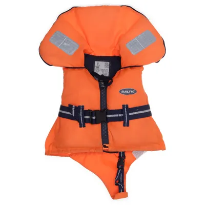 Vattensportsutrustning (1251) från Baltic