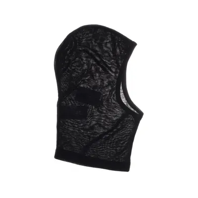 Balaklava (Sort) fra Odlo
