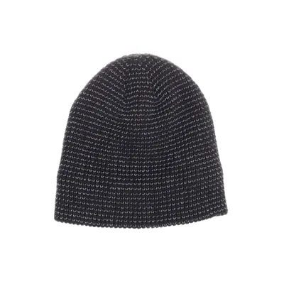 Beanie (Gray) from Engelsons Acrylic