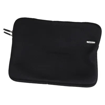 Sac d'ordinateur (Noir) de Incase