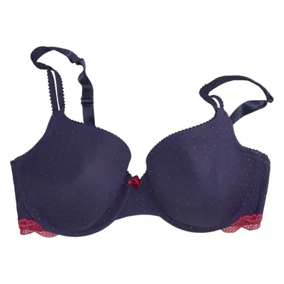 Soutien-gorge (Bleu, Violet) de Triumph