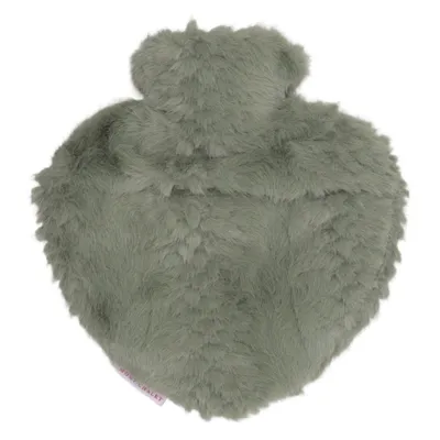 Heating pillow (Green) from Mont Chalet
