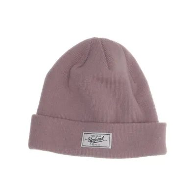 Beanie (GASTON 2 Beanie) van Upfront Acryl