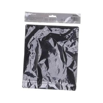 Musmatta (Basic) från Plexgear