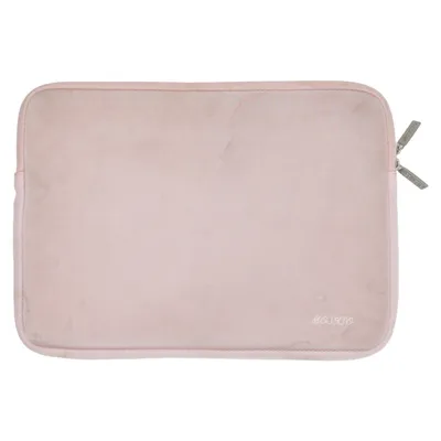 Laptop case (Pink) from Mosiso