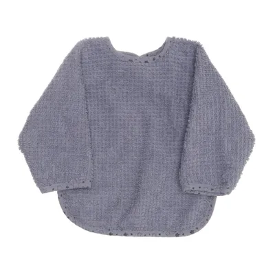 Haklapp (Grå) från At Home