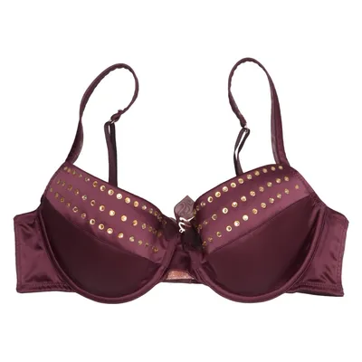 Soutien-gorge (The Sylvie) de The Sylvie Collection by Hunkemöller Élasthane, Polyamide, Polyester