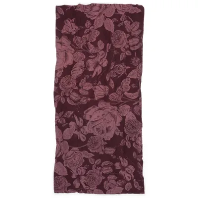 Kuddfodral (Lila) från H&M Home Bomull