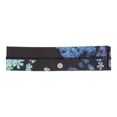 Hoofdband (Zwart, Blauw, Meerkleurig) van Lululemon