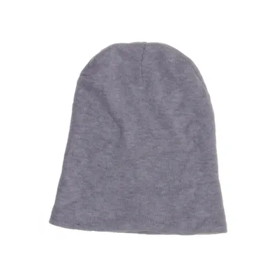 Beanie (Gray) from Reserved