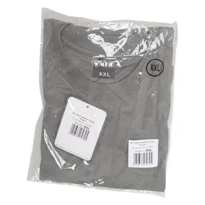 T-shirt (Us T-Shirt) van MFH