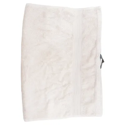 Towel (Beige) from Gripsholm Cotton