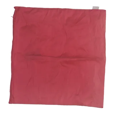 Örngott (Rosa) från Linum