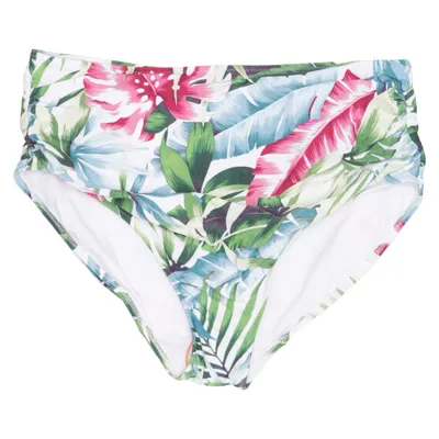 Bas de bikini (Langkawi) de Fantasie Élasthane, Polyamide
