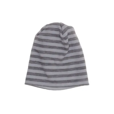 Beaniemössa (Grå) från Joha Merinoull