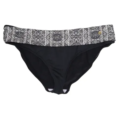Bikini broekje (MixKini) van MixKini Elastaan, Polyamide