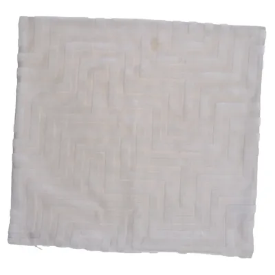 Cushion cover (Beige) from H&M Home Polyester