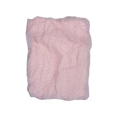 Örngott (Rosa, Vit) från Filibabba