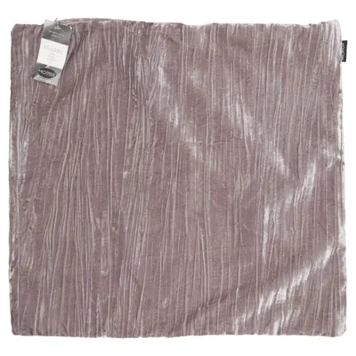 Housse de coussin (Gris) de Moltex