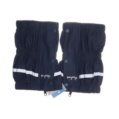 Snölås (408920) från Playshoes