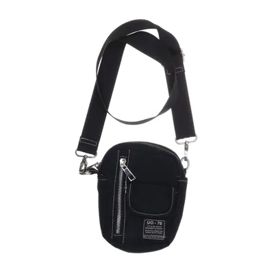 Mobile bag (Red, Silver) from UO-76