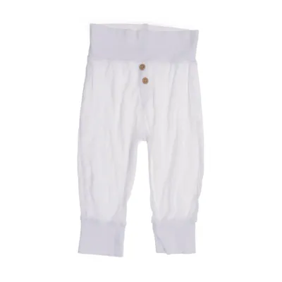 Broek (Wit) van Primark Cares